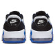 Nike Air Max Excee